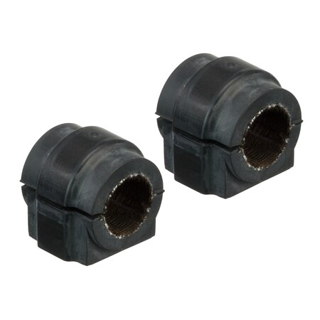 Delphi Suspension Control Arm Bushing, TD1450W TD1450W